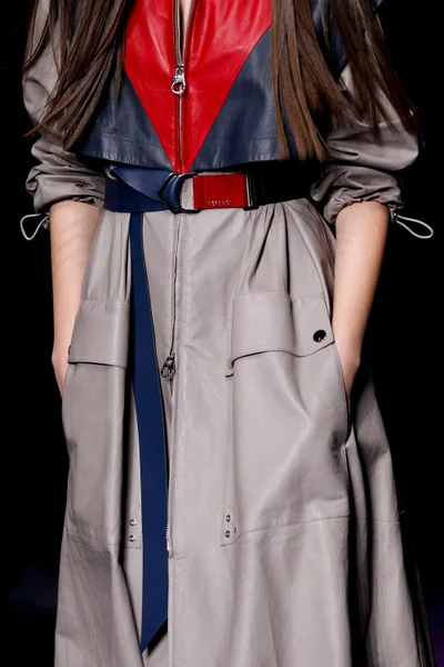 Look 40